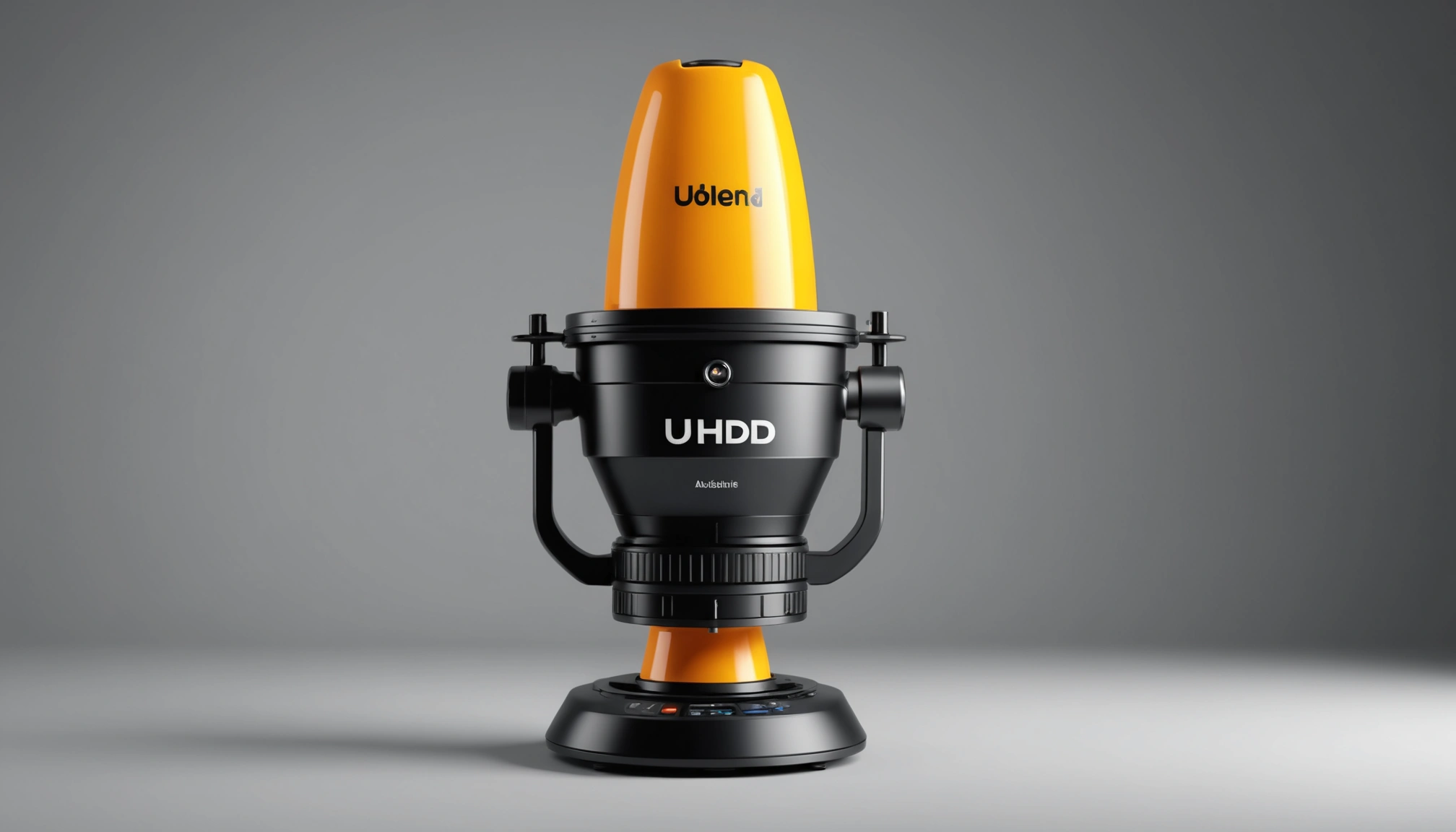 &Acirc;&laquo;&ETH;&sect;&ETH;&micro;&ETH;&frac14; &ETH;&middot;&ETH;&deg;&ETH;&frac12;&ETH;&cedil;&ETH;&frac14;&ETH;&deg;&ETH;&micro;&Ntilde;&Ntilde;&Ntilde;&Ntilde;?&Acirc;&raquo; &acirc; &ETH;&ordm;&ETH;&deg;&ETH;&ordm; &ETH;&frac34;&Ntilde;&ETH;&cedil;&ETH;&sup3;&ETH;&cedil;&ETH;&frac12;&ETH;&deg;&ETH;&raquo;&Ntilde;&ETH;&frac12;&ETH;&frac34; &ETH;&frac34;&Ntilde;&ETH;&sup2;&ETH;&micro;&Ntilde;&ETH;&cedil;&Ntilde;&Ntilde;: 50 &Ntilde;&ETH;&frac14;&ETH;&micro;&Ntilde;&ETH;&frac12;&Ntilde;&Ntilde; &ETH;&cedil; &ETH;&ordm;&Ntilde;&ETH;&micro;&ETH;&deg;&Ntilde;&ETH;&cedil;&ETH;&sup2;&ETH;&frac12;&Ntilde;&Ntilde; &ETH;&frac34;&Ntilde;&ETH;&sup2;&ETH;&micro;&Ntilde;&ETH;&frac34;&ETH;&sup2; &ETH;&frac12;&ETH;&deg; &ETH;&sup2;&ETH;&frac34;&ETH;&iquest;&Ntilde;&ETH;&frac34;&Ntilde; &Acirc;&laquo;&Ntilde;&ETH;&micro;&ETH;&frac14; &ETH;&middot;&ETH;&deg;&ETH;&frac12;&ETH;&cedil;&ETH;&frac14;&ETH;&deg;&ETH;&micro;&Ntilde;&Ntilde;&Ntilde;&Ntilde;&Acirc;&raquo;