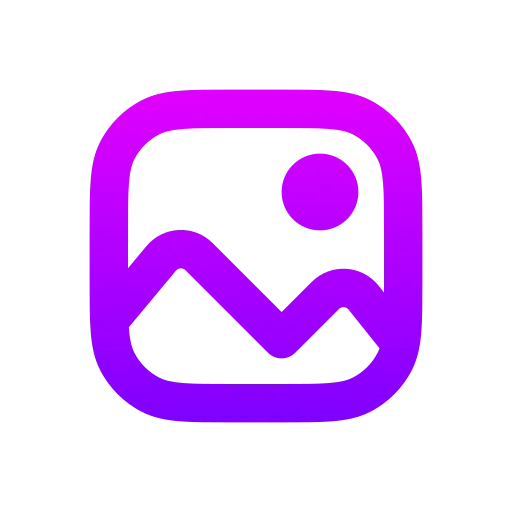 Голос 12 сезон 2 выпуск: Обзор и Анализ