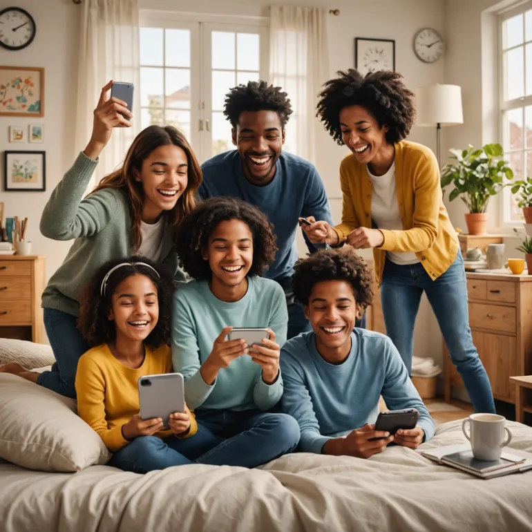 «Вставай!» — прикольные картинки с добрым утром: Смешные мемы и гифки для утреннего подъёма