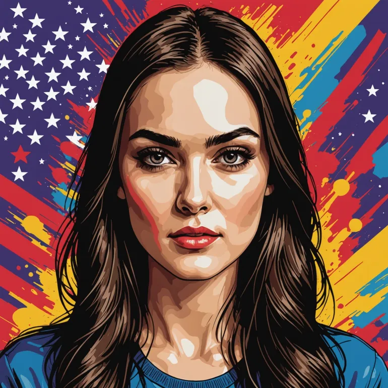 Как работает саша грей мем? Разбираемся в деталях