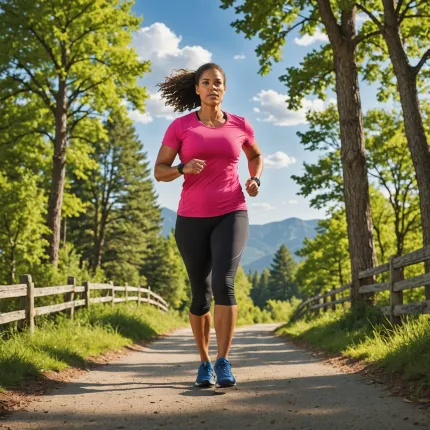 Плато: почему вес встал и что делать — разбор распространённой трудности на пути к здоровью