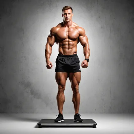 Питание: “Сушка” vs “здоровое похудение”: где разница