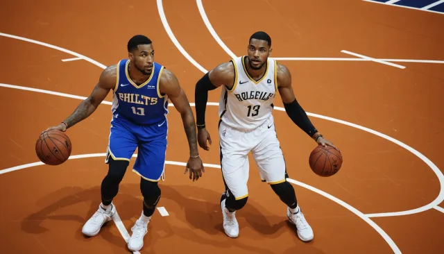 A Look at Upcoming Innovations in Electric and Autonomous Vehicles