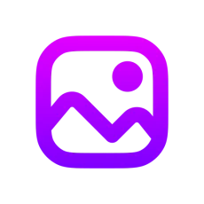 Юмор как зеркало общества: почему мемы и стереотипы вызывают бурю эмоций