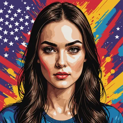 Как работает саша грей мем? Разбираемся в деталях